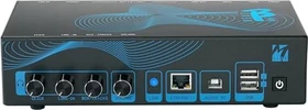 M-Live B-Beat 128GB