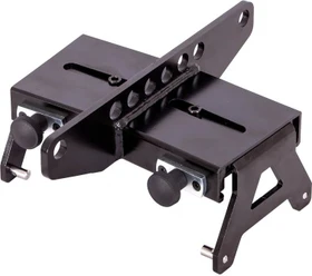 dB Technologies DRK-IG Flybar