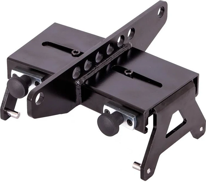 dB Technologies DRK-IG Flybar
