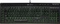 Corsair Gaming K55 RGB, USB, DE Vorschaubild