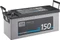 Ective Deep Cycle DC 150 AGM Vorschaubild