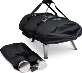 Ooni Transport-Abdeckhaube für Fyra 12