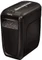 Fellowes Powershred 60Cs, 4x50mm Vorschaubild