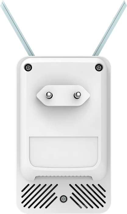D-Link E15/E Eagle Pro AI, AX1500