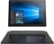 Lenovo IdeaPad Miix 700, Core m5-6Y54, 4GB RAM, 128GB, Windows 10 Home 64bit Vorschaubild