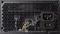 Gamdias Aura GP550 550W, ATX 2.4 Vorschaubild