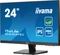 iiyama ProLite XU2463HSU-B1, 23.8" Vorschaubild