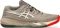 Asics Gel-Resolution X Clay (Herren) Vorschaubild