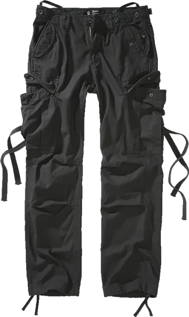 Brandit M65 Hose (Damen)