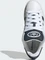 adidas Campus 00s cloud white/night indigo/gold metallic Vorschaubild