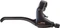 Shimano Nexus BL-C6000 Bremshebel Vorschaubild