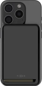 FIXED Power Bank MagZen 10 Pro Qi2 10000mAh schwarz
