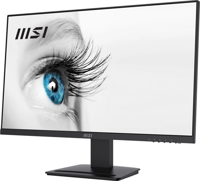 MSI PRO MP273DE, 27"