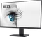 MSI PRO MP273DE, 27" Vorschaubild