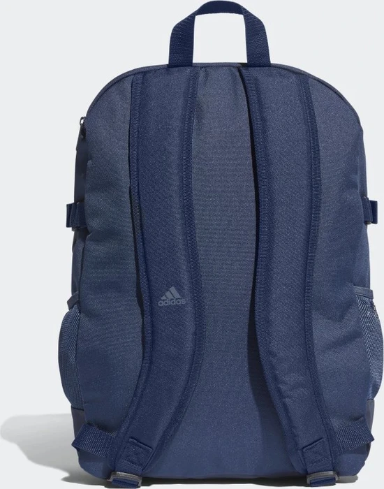 adidas 3-Stripes Power M collegiate navy/white
