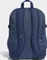 adidas 3-Stripes Power M collegiate navy/white Vorschaubild