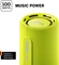 Loewe We.HEAR Pro neon Vorschaubild