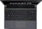 GIGABYTE AERO 14, orange, Core i7-7700HQ, 16GB RAM, 512GB SSD, GeForce GTX 1060, DE Vorschaubild