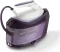 Philips PerfectCare 6000 Series PSG6024/30 Dampfbügelstation Vorschaubild