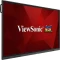 ViewSonic ViewBoard IFP75G1, 75" Vorschaubild