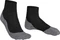 Falke TK5 Wander Cool Short Wandersocken black-mix (Damen) Vorschaubild