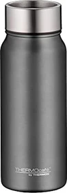 Thermos THERMOcafe Mug Isolierflasche 500ml cool grey