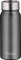 Thermos THERMOcafe Mug Isolierflasche Vorschaubild
