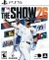 MLB The Show 26 (PS5) Vorschaubild