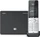 Gigaset BasicLine IP + Comfort 500HX Bundle (S30852-H3219-R101)