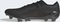 adidas X Speedportal.1 FG core black/cloud white Vorschaubild