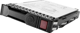 HPE 8TB Midline LFF SC 1yr Wty Digitally Signed Firmware HDD, 3.5", 512e
