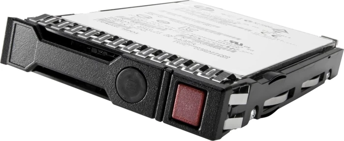 HPE SATA 6G Midline HDD