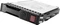 HPE SATA 6G Midline HDD Vorschaubild