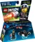 LEGO: Dimensions - The LEGO Movie Vorschaubild