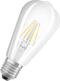 Osram Ledvance Retrofit Classic ST 60 E27 6.5W/827