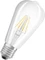 Osram Ledvance Retrofit Classic AC32483 Vorschaubild
