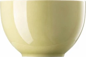 Thomas Sunny Day Avocado Green Müslischale 12cm 450ml