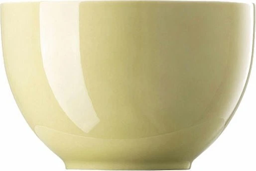 Thomas Sunny Day Avocado Green Müslischale 12cm 450ml