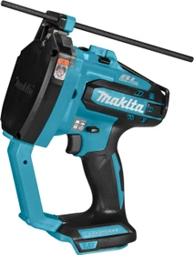 Makita DSC102Z Akku-Gewindestangentrenner solo