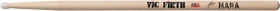 Vic Firth Signature Alex González