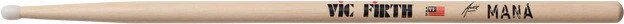 Vic Firth Signature Alex González