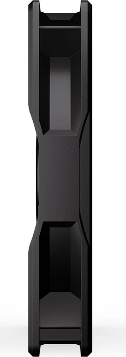 Endorfy Stratus 140 PWM, schwarz, 140mm