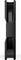 Endorfy Stratus 140 PWM, schwarz, 140mm Vorschaubild