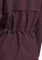 Jack Wolfskin Baylight 3in1 Funktionsmantel amaranth (Damen) Vorschaubild