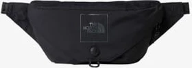 The North Face Glen Canyon Bauchtasche tnf black