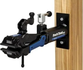 Park Tool PRS-4W-2 mit Klaue Montagearm