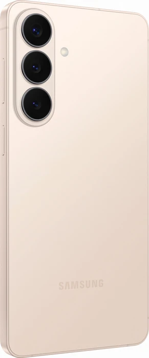 Samsung Galaxy S26+ 256GB pink gold