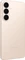 Samsung Galaxy S26+ 256GB pink gold Vorschaubild