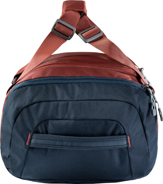 Deuter AViANT Duffel 35 Sporttasche redwood/ink