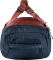 Deuter AViANT Duffel 35 Sporttasche redwood/ink Vorschaubild